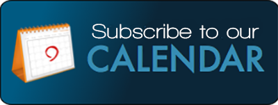 subscribe-to-our-calendar_0