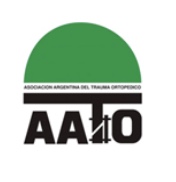 AATO Argentina Logo 6