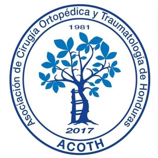 ACOTH Honduras Logo 3