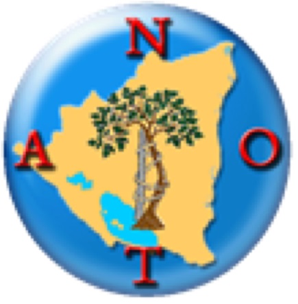 ANOT_Nicaragua_Logo 2