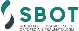 SBOT_Brazil Logo