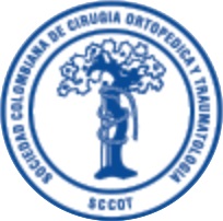 SCCOT_Colombia_Logo